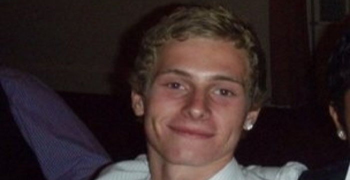 Jack Hemmings Bio Bio, Early Life, Career, Net Worth and Salary