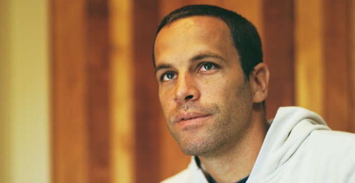 Jack Johnson Bio, Early Life, Career, Net Worth and Salary