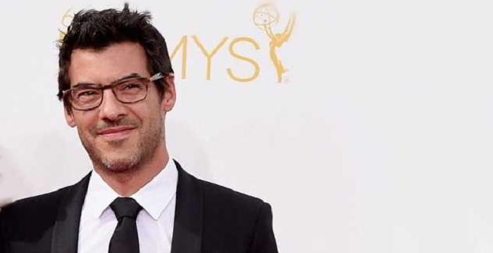 Jacob Pechenik Bio, Early Life, Career, Net Worth and Salary