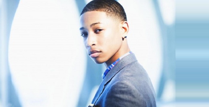 Jacob Perez Bio, Early Life, Career, Net Worth and Salary