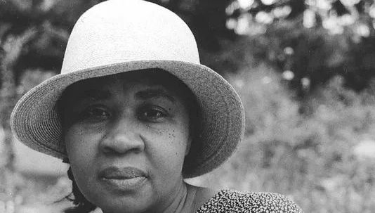 Jamaica Kincaid Bio, Early Life, Career, Net Worth and Salary