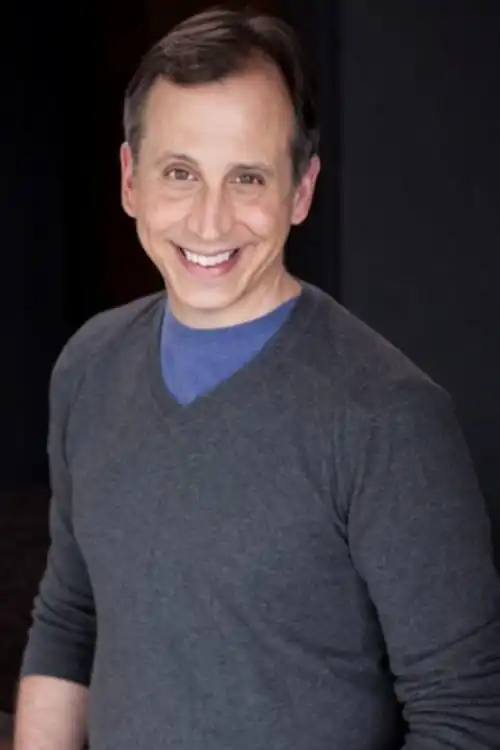 James Kall - Biography, Height & Life Story