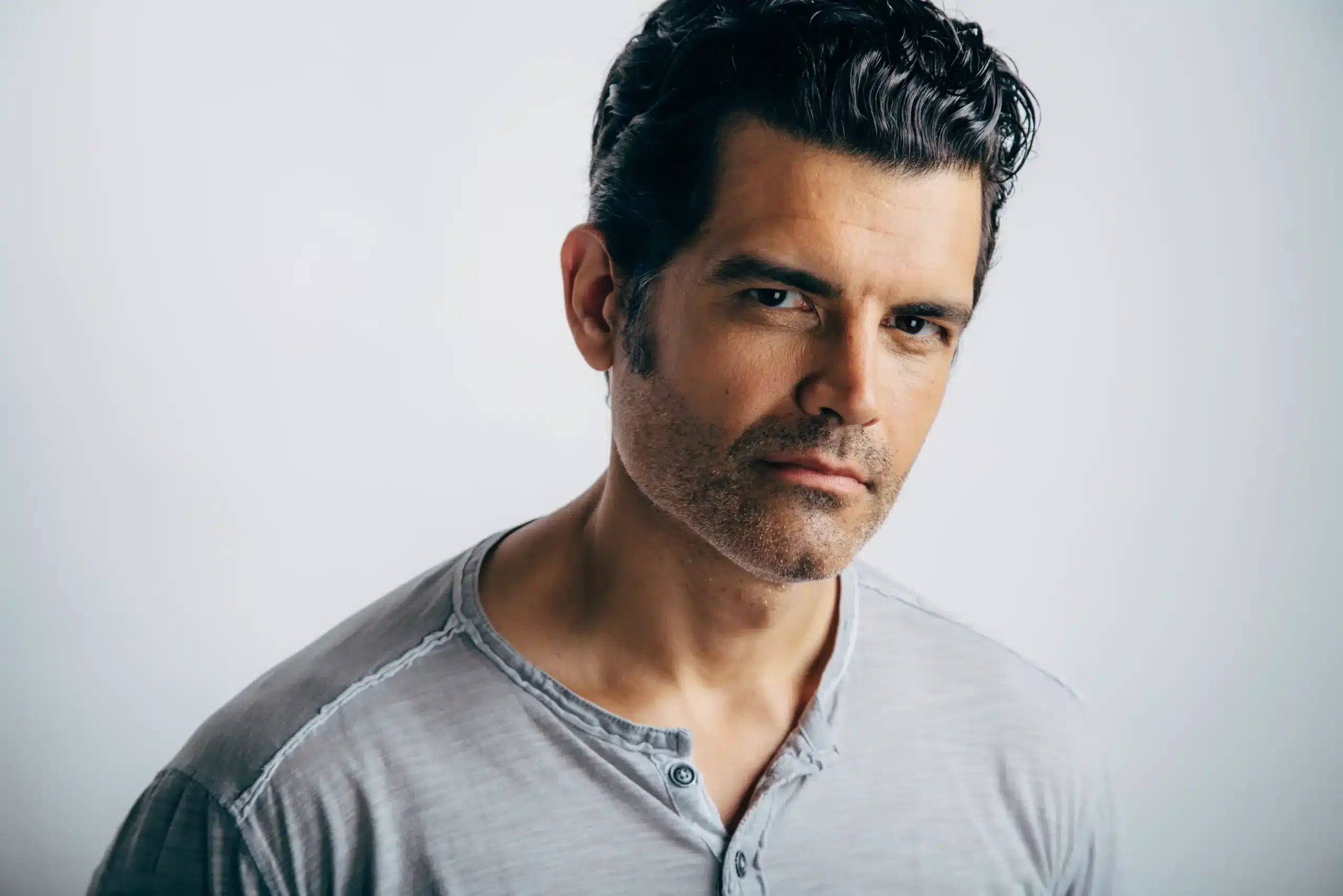 Jason Griffith - Biography, Height & Life Story