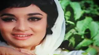 Jawani O Diwani Tu Zindabad Lyrics
Kishore Kumar