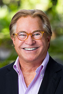Jay H. Shidler Biography, Age, Height, Wife, Net Worth and Family
