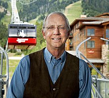 Jay Kemmerer Biography, Age, Height, Wife, Net Worth and Family