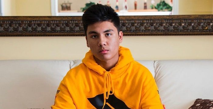 Jay Mills Bio Bio, Early Life, Career, Net Worth and Salary