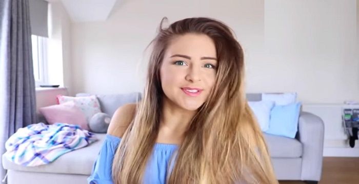 Jazzybum Bio Bio, Early Life, Career, Net Worth and Salary