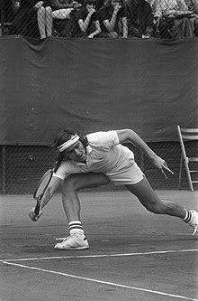 Jean-Baptiste Chanfreau Biography, Age, Height, Wife, Net Worth and Family