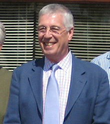 Jeffrey Holland (actor) Biography, Age, Height, Wife, Net Worth and Family