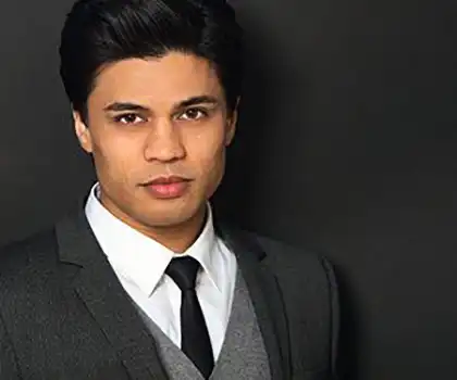 Jeffrey Parazzo - Biography, Height & Life Story