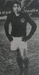 Jesus Goyzueta Biography, Age, Height, Wife, Net Worth and Family