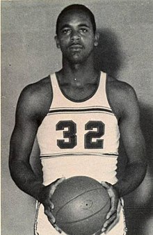 Jim Reid (basketball) Biography, Age, Height, Wife, Net Worth and Family