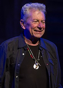 Joe Ely Biography, Age, Height, Wife, Net Worth and Family