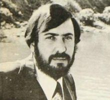 Joe Waters (musician) Biography, Age, Height, Wife, Net Worth and Family