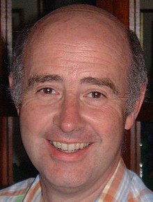 John Barnard (composer) Biography, Age, Height, Wife, Net Worth and Family