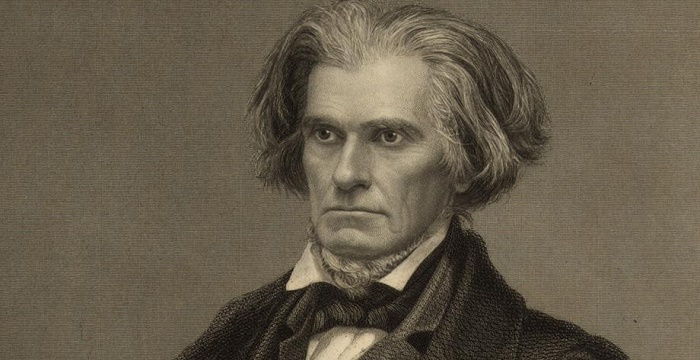 John C. Calhoun Bio, Early Life, Career, Net Worth and Salary