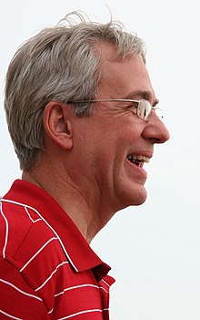 John Gunyou Biography, Age, Height, Wife, Net Worth and Family