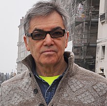 John Himmelfarb Biography, Age, Height, Wife, Net Worth and Family