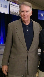 Jon Spoelstra Biography, Age, Height, Wife, Net Worth and Family