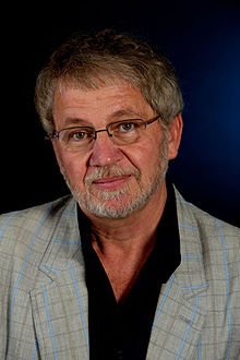 Joseph Paul Forgas Biography, Age, Height, Wife, Net Worth and Family