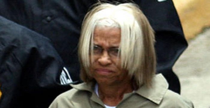 Julianna Farrait Bio, Early Life, Career, Net Worth and Salary