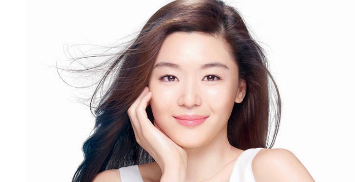 Jun Ji-hyun Bio, Early Life, Career, Net Worth and Salary