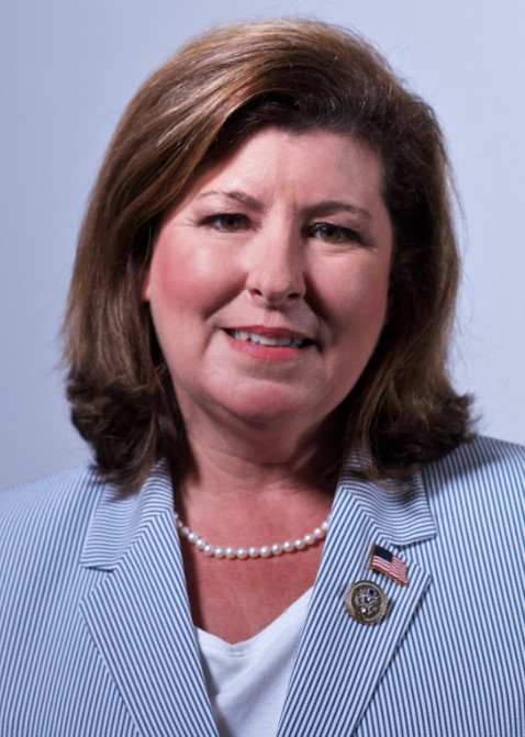Karen Handel