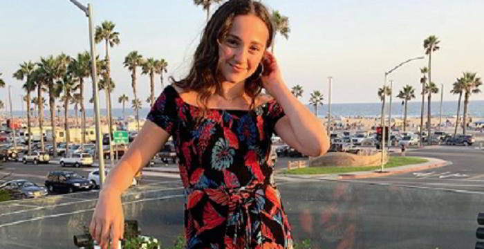 Kaycee Rice Bio, Early Life, Career, Net Worth and Salary