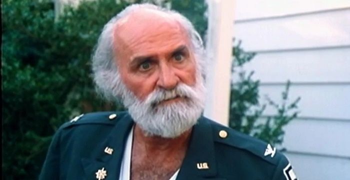 Keenan Wynn Bio, Early Life, Career, Net Worth and Salary