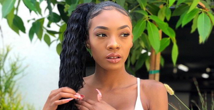 Kellie Sweet Bio Bio, Early Life, Career, Net Worth and Salary