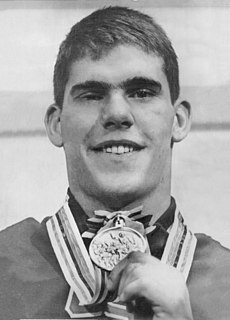 Kenneth Sitzberger Biography, Age, Height, Wife, Net Worth and Family