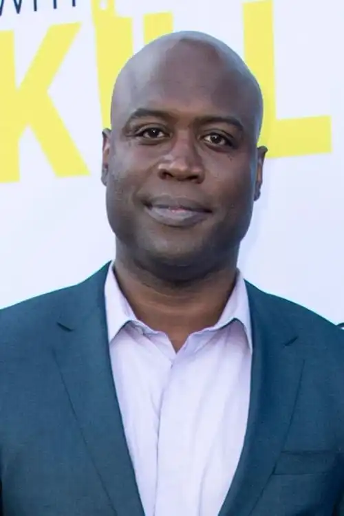 Kevin Daniels - Biography, Height & Life Story