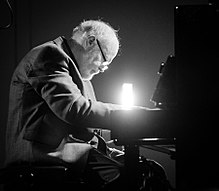 Knut Kristiansen Biography, Age, Height, Wife, Net Worth and Family