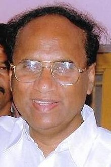 Kodela Siva Prasada Rao Biography, Age, Height, Wife, Net Worth and Family