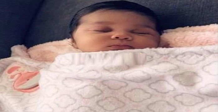 Kulture Kiari Cephus Bio, Early Life, Career, Net Worth and Salary