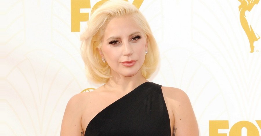 Lady Gaga Bio, Early Life, Career, Net Worth and Salary