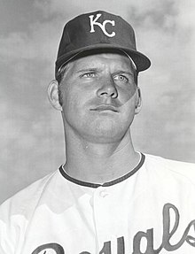 Lance Clemons Biography, Age, Height, Wife, Net Worth and Family