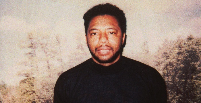 Larry Hoover Bio, Early Life, Career, Net Worth and Salary