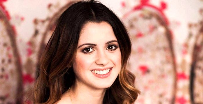 Laura Marano Bio, Early Life, Career, Net Worth and Salary