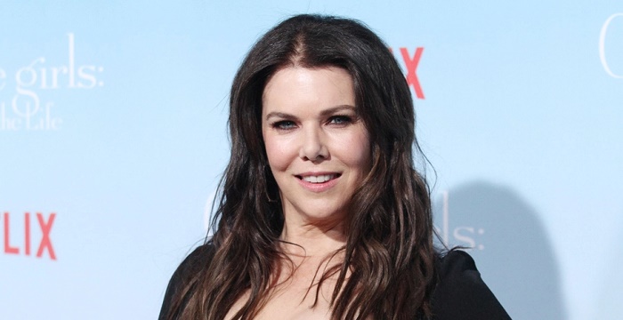 Lauren Graham Bio, Early Life, Career, Net Worth and Salary