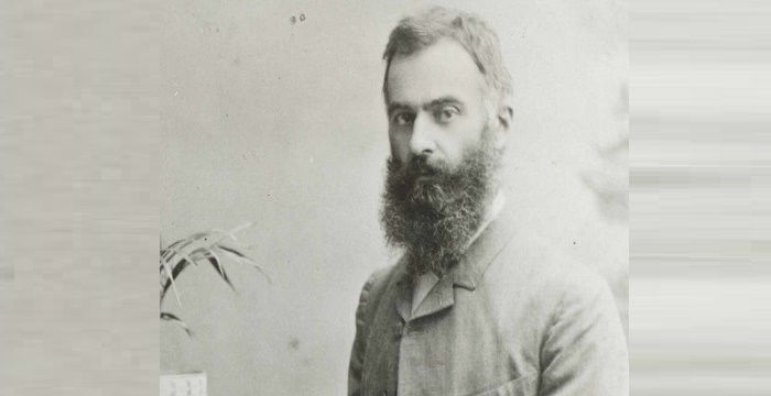 Lawrence Hargrave Bio, Early Life, Career, Net Worth and Salary