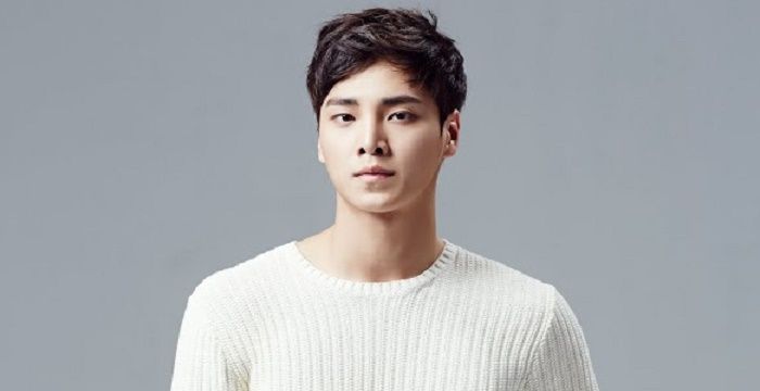 Lee Tae-hwan Bio, Early Life, Career, Net Worth and Salary