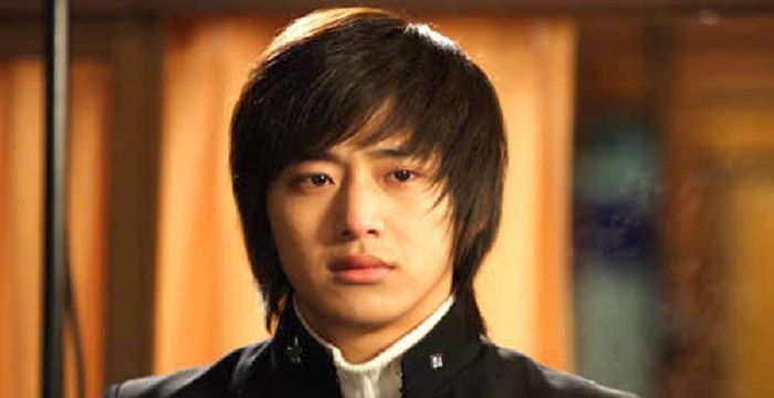 Lee Wan Bio, Early Life, Career, Net Worth and Salary