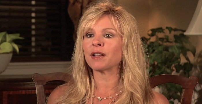 Leigh Anne Tuohy Bio, Early Life, Career, Net Worth and Salary