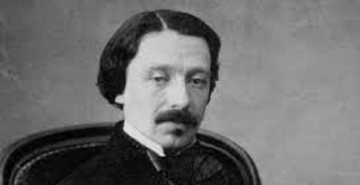 Léon Foucault Bio, Early Life, Career, Net Worth and Salary