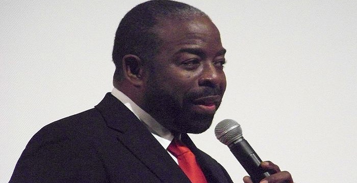 Les Brown Bio, Early Life, Career, Net Worth and Salary