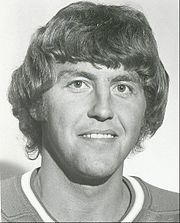 Lew Morrison Biography, Age, Height, Wife, Net Worth and Family