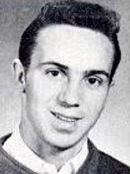 Lewis Albanese Biography, Age, Height, Wife, Net Worth and Family