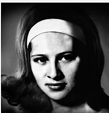 Lil Milagro Ramírez Biography, Age, Height, Wife, Net Worth and Family